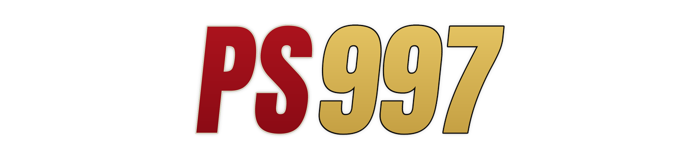 ps997